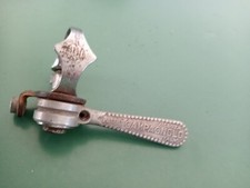 Campagnolo leva singola