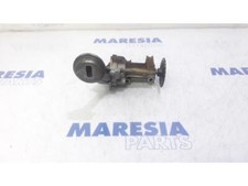 Pompa olio Renault Scenic II JM 8200150195 P13055309