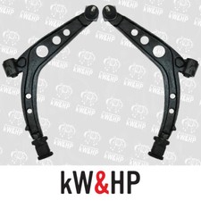 2 BRACCI BRACCETTI OSCILLANTI