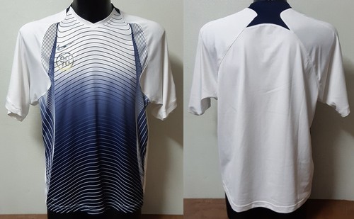 Nike total shirt corsa - 90,