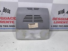9201635 plafoniera per BMW SERIE 3 CABRIO (E46) 325 CI 2000 213094