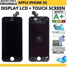 ORIGINAL LCD DISPLAY for APPLE