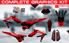 BETA RR X TRAINER 125 200 250