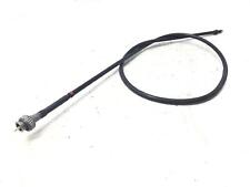 CAVO GUAINA RINVIO CONTACHILOMETRI PIAGGIO VESPA ET4 125 1996 1998 M0400