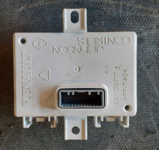 283466802R CENTRALINA CONTROLLO ANTENNA SMART FORFOUR 2018