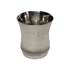 06K42 Antica Bicchiere di