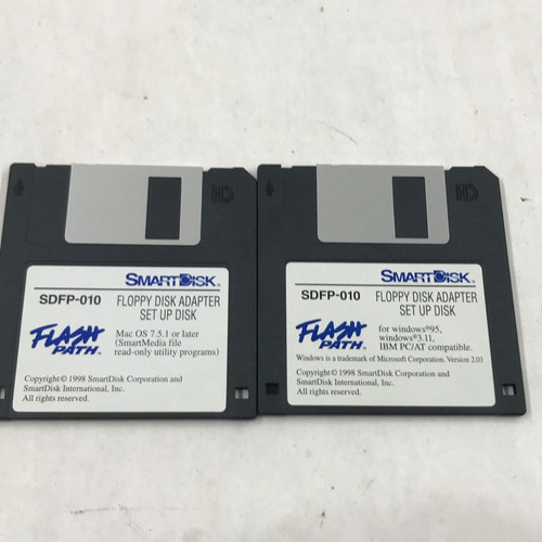Toshiba flash path - toshiba, floppy