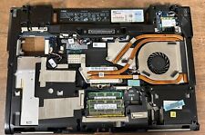 Scheda madre Dell OEM Precision M4500 per computer portatile Intel i7 Q 820 1,73 GHz