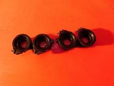COLLETTORI ASPIRAZIONE YAMAHA
