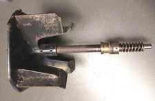 NOMA GP420T Dynamark 2041-0500