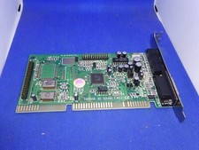 SCHEDA AUDIO ARIST YAMAHA 3D