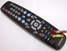 NUOVO TELECOMANDO ORIGINALE