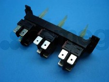 PULSANTIERA ORIGINALE PER