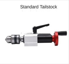 Miniatura macchina perline