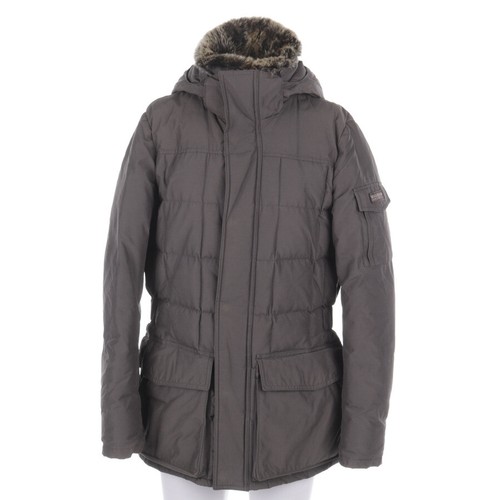 Giacca invernale woolrich - invernale,