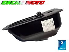 Serbatoio ORIGINALE PIAGGIO