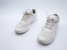 Nike Air Max Thea Sneakers