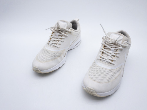 Nike air max thea - max, sneakers