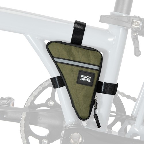 Rockbros borsa bici - da,