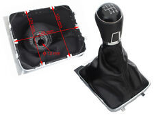 POMELLO LEVA CAMBIO + CUFFIA