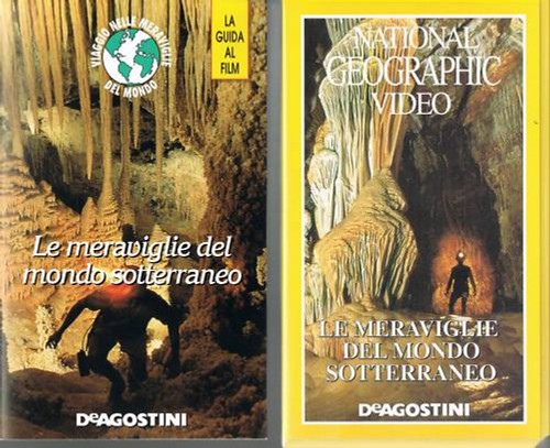 National geographic le - national,