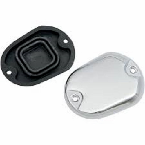 Cover coperchio pompa freno