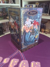 Disney designer collection - disney,