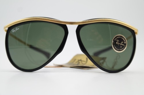 Occhiali sole vintage ray - occhiali,