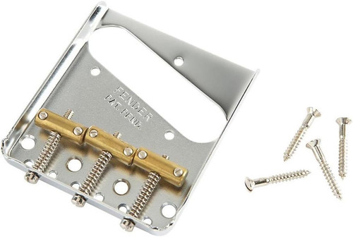 Fender american vintage - »american,