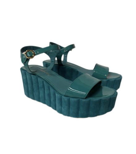 Salvatore ferragamo sandali - salvatore,