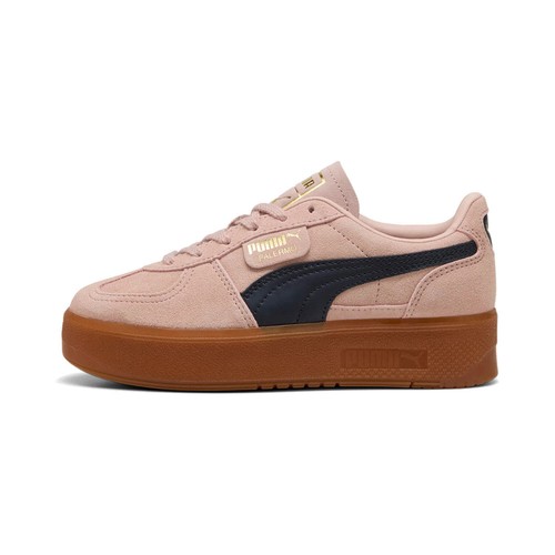 Puma palermo elevata wns - palermo,