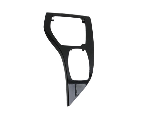Cornice mostrina per cruscotto - per,