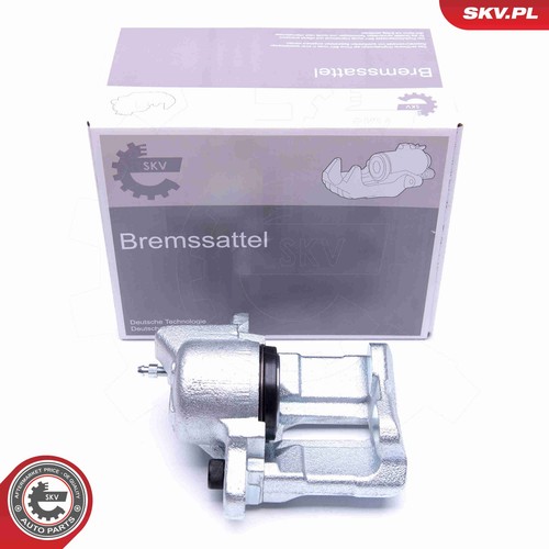 Pinza freno esen - pinza, 45skv292