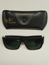  Ray-Ban  BAUSCH & LOMB