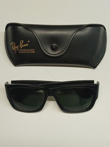 Ray ban bausch lomb - ray-ban, &