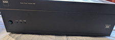 NAD Stereo Power Amplifier 216