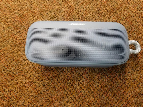Bose soundlink plus - soundlink,