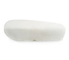 Reproduction Seat Saddle