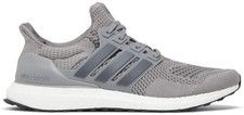 adidas Ultra Boost 1.0 DNA
