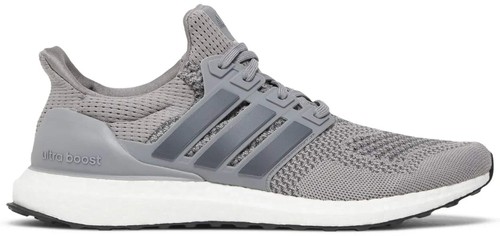 Adidas ultra boost dna - ultra,