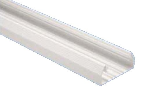 Panduit t70biw10 t - panduit, t-70