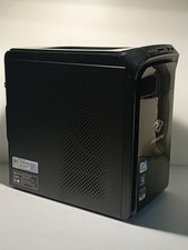 PC Desktop Packard Bell iMedia