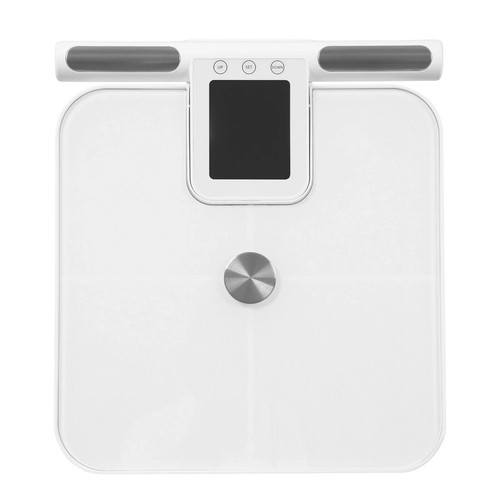 8electrode smart body - 8electrode,