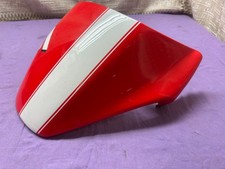 Coprisedile passeggero