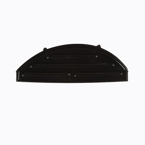 Whirlpool wp12999301b griglia - wp12999301b,