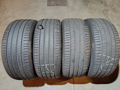 Gomme 275 113w - gomme, 50