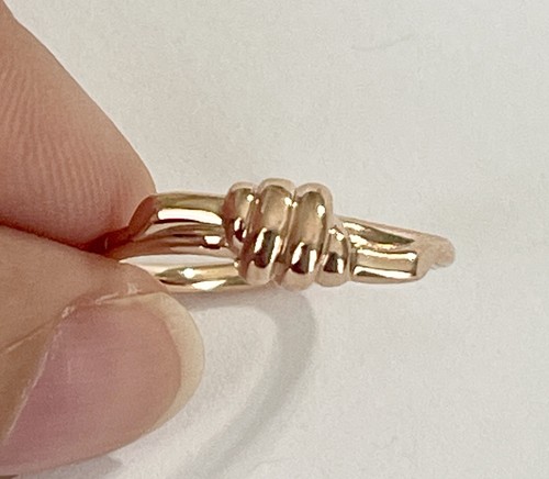 Anello dodo pennino oro - dodo,