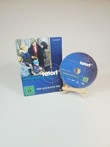 Tatort ludwigshafen - tatort,