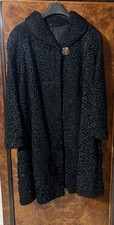 L. Ravazzoni Women's Black