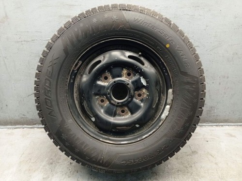 Pezzi ford transit - 1, (v363)